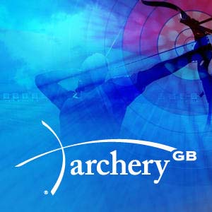 ArcheryGB