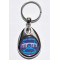 Key Ring